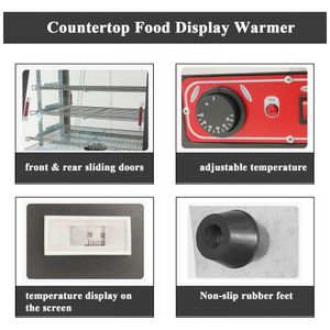 image-b18ac38279164a13b26896ba2fe00e0f