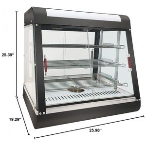 image-fcabc8a913f149db8ae3560be81c9320