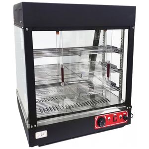 image-a8b13e498e7147c6adb740bea784e754