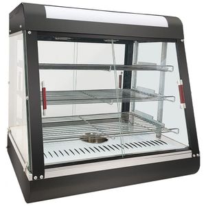 image-9e310bdf174e490fa873b9b91fedeed5