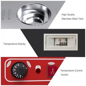 image-b4a17bc64c7940b5ab6e86f063fa67d2