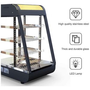 image-93cfa30c1f66499eabbcb3afe900de1c