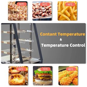 image-9cb61b52c3814cc4ac32a8d983df352c