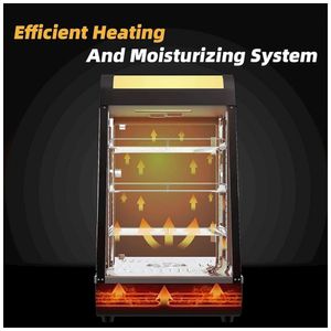 image-f4406ed365384b47bc9d43a4cbac7079