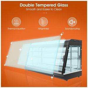 image-3d150b553580412b9d1a4f2580ec85e6