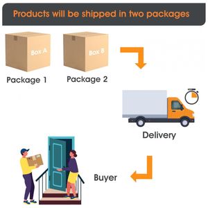 image-32426f3f265d47d9b874668e71c0f83f