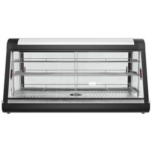 image-2c67026f0d184309b0e0a59a282200d4