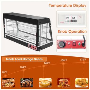 image-35e36cb8ae294d70b53961c9b53d98db