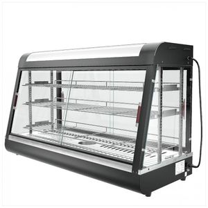 image-694f6c5b476547b8bf4f82d925917e93