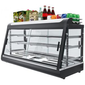 image-39cc11f023924003a48fae63647b5b2e