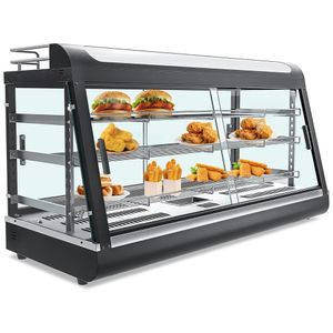 image-52aaa44213ae4e3dba5e87cbdb96ad0c