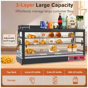 image-28146c96fa914e77b7cdc5cbf93b7865