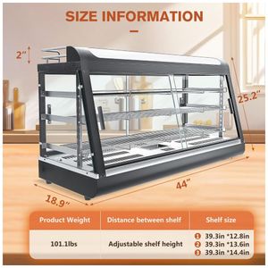 image-6d1d82fa7eb64b9287f0b65d9f79ba0f