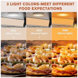 image-ba12719daf1742778a0aa05b89049917