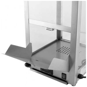 image-2d357af3aac249c1a568020fc0cd6e92