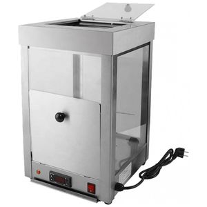 image-5e6c809519c64721a9a77afb80f527a5