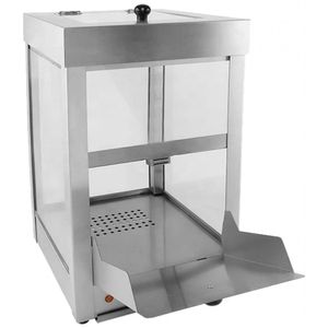 image-8cd258fe2a1a4b228efc026b40b80af7