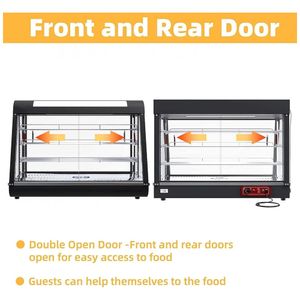 image-64eacdd6dba244ce9143152e3ecb89af