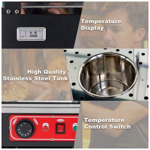 image-cb6e46df43dd481d8813633e32b64a42