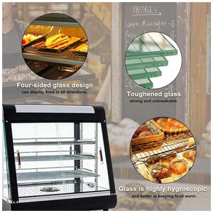 image-a4b22ed423154d6d827ef9109a42b4dc