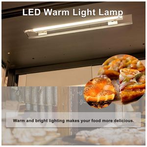 image-8e0263c02db940adb11feea7e84b811d