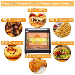 image-452fb29254354480b14a0ae024c3cb35