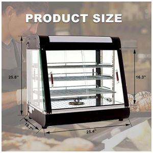 image-623d082711cd441e810d4f68d6b15d70