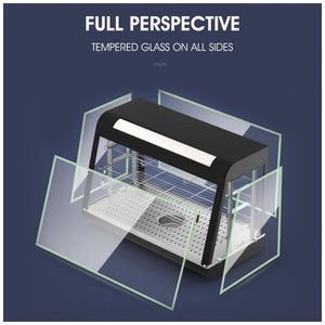 image-269db2f977c841f2ba4acd9268814315