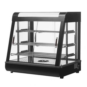 image-da9eddb74211415ea3af80b43c57958a