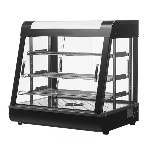 image-da9eddb74211415ea3af80b43c57958a