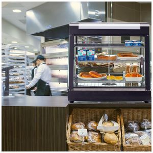 image-47b4743e1e3f4cd7af2f77311d3b593c