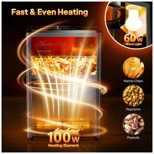 image-a8b5564c156b4d28b064ee2232853cd3