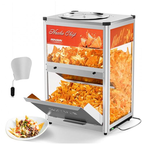 image-f2bdb1b562c346e3a774f1aada3d0e25 image-f2bdb1b562c346e3a774f1aada3d0e25