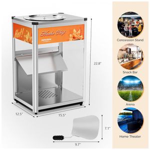 image-dea2b07782a446f990ee358a0d471e1b