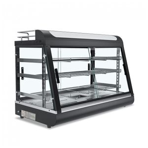 image-b3a339e195ee4af4925684319066d707