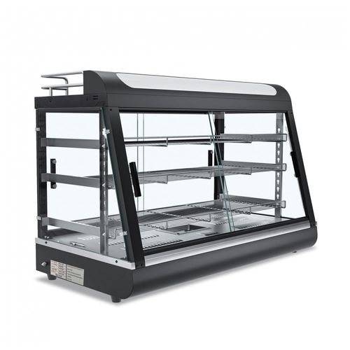 image-b3a339e195ee4af4925684319066d707 image-b3a339e195ee4af4925684319066d707