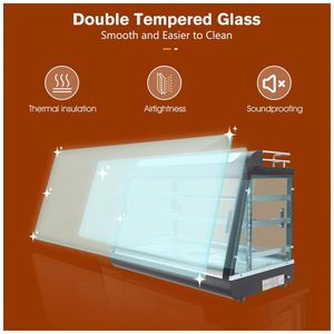 image-c8ad88d110d443a9b0952a1d437cb1cd