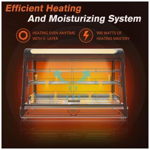 image-e73d915ecc6541e1ad54ae7dedb5949b