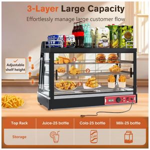 image-b72c62ed15a148f2a80280a7bb28deba