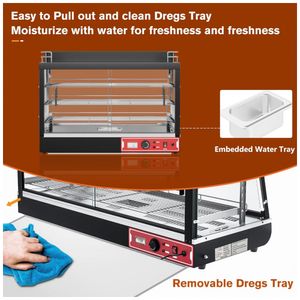 image-3fbdd76ca251420a8d29f7e922c46dec