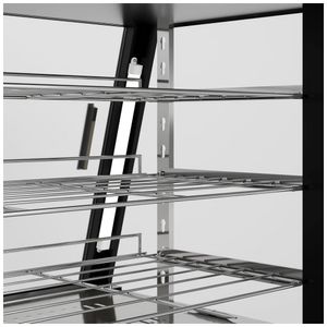 image-4bfd48935500429aa6a23457cf40aa85