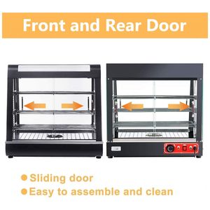 image-1da6e67a1e354bd89b49ce69f2118ef8