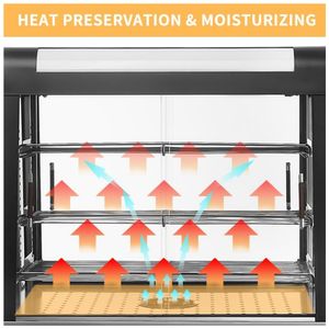 image-d6c9b4223e5a40d08cb21b31c395218c