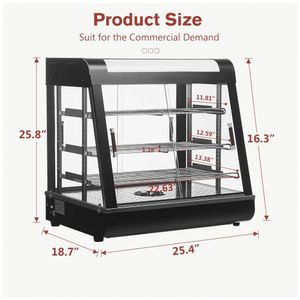 image-926abcaabce34a038024439b9f8210fa