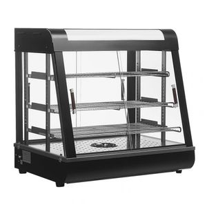 image-034f981ed77c421e9e22532711ff7f22