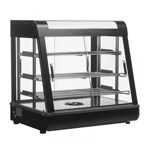 image-034f981ed77c421e9e22532711ff7f22 image-034f981ed77c421e9e22532711ff7f22