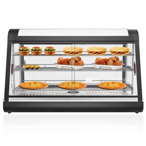 image-a006d2fd9e8c414e9fa18890f8aa5bcd