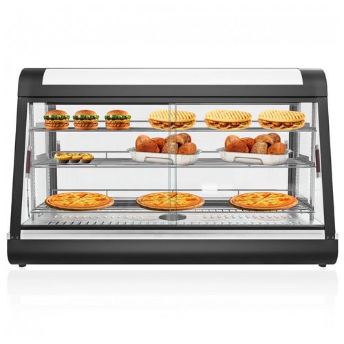 image-a006d2fd9e8c414e9fa18890f8aa5bcd image-a006d2fd9e8c414e9fa18890f8aa5bcd