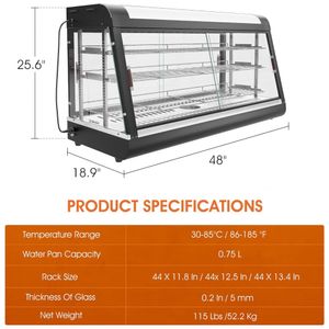 image-7977f44d631e4c4aa9f66e75a1e9b007