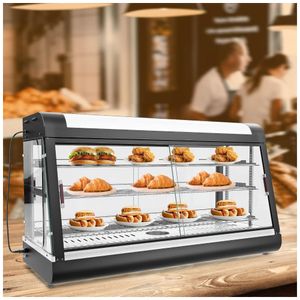 image-2f5a882224264b12ba2c7ee8662a5cc9